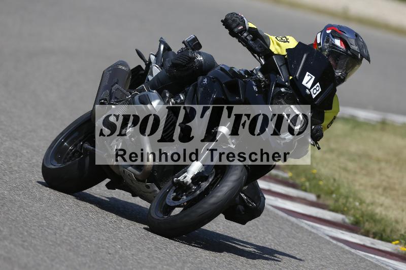 /17 27.05.2026  FREERIDE TRAINING ADR/Gruppe B/78